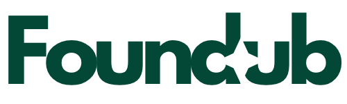 Foundub